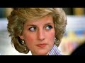 Dirty Secrets of Princess Diana & Prince Charles' Relationship