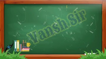 Unit : 4 Call of the Hills (Part - 3)