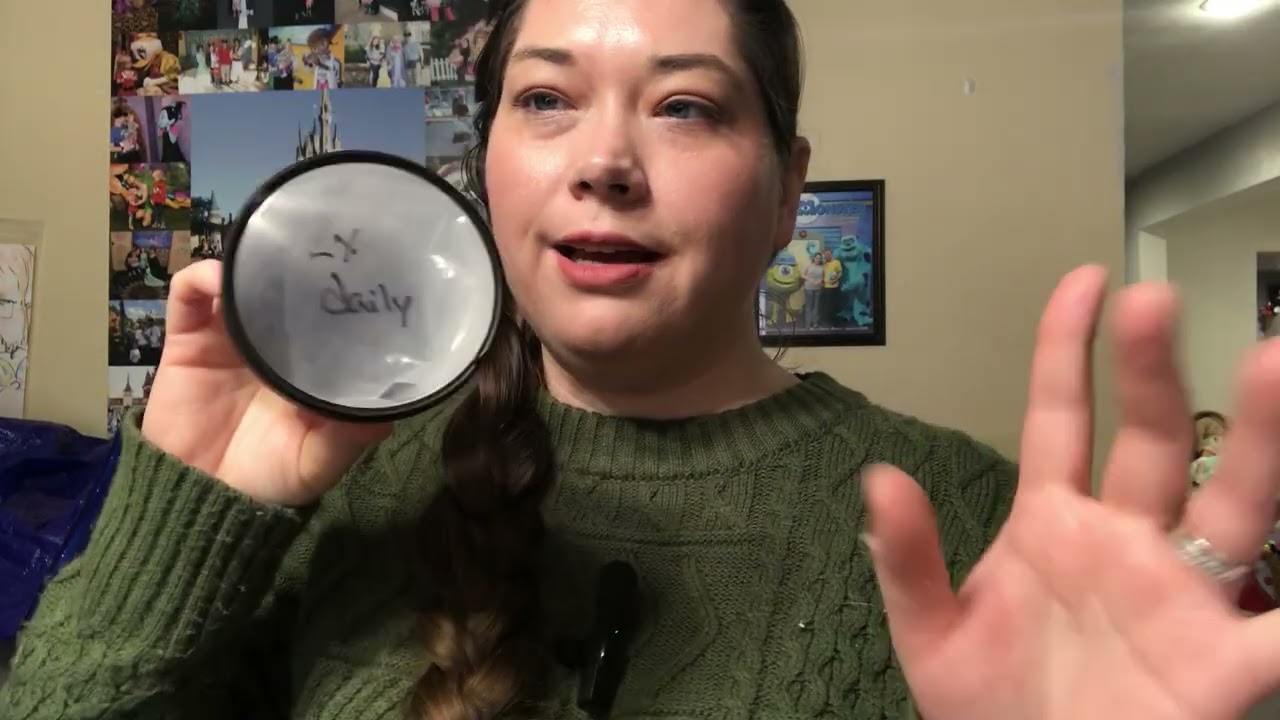 Nutri-Vet Pre & Probiotics for Dogs! Our corgis have been on these for years! Highly recommend!