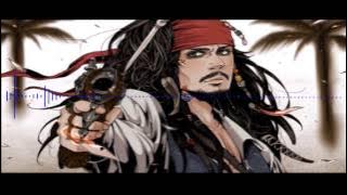Nightcore - Jack Sparrow - Lonely island