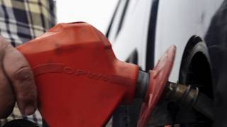 UFA Fuel Quality- We Source from the Best