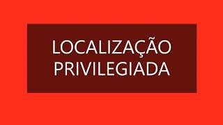 TERRENO INVESTIMENTO DE ALTA RENTABILIDADE EM PORTUGAL.