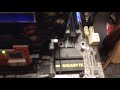 Отчет о работоспособности 270 Gigabyte ga-b85m-d3h