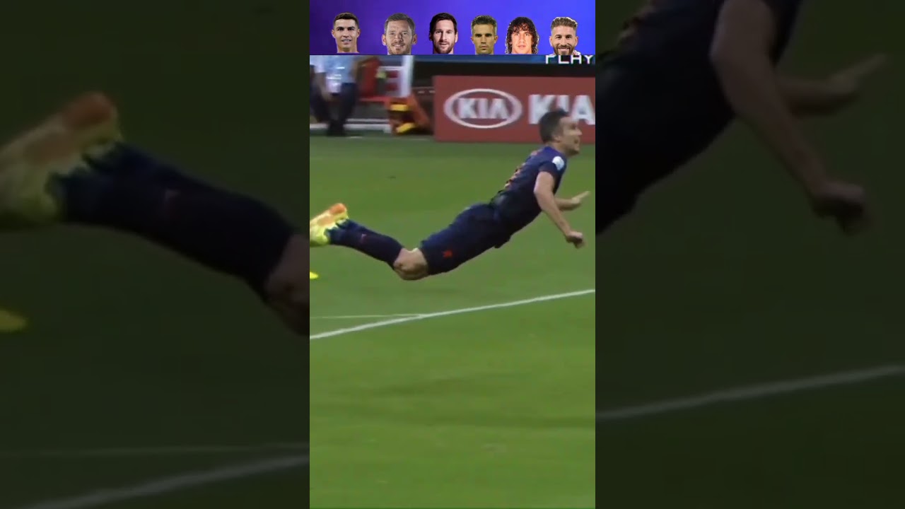 headball goals😘💀