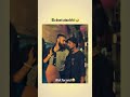 #new #instagram #ai #comedy #trending #funny #viral #love #viralvideo #shortvideo #shorts