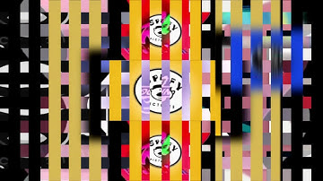 scan vs round 5 (#2/6 SCANS/Free/5000000 899000000 km/Good Crazy)