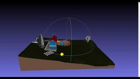 Cadsum STL Exporter for Revit: High-Quality STL Files for 3D Printing & Digital Modeling #cadsum