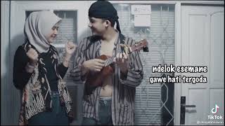 Deny & Reny - Aduh mamae jawa version