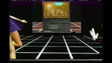"OS: Operating System" (Official Video)