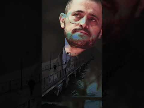 جورج وسوف لو كل عاشق في الهوى اختار نصيبو