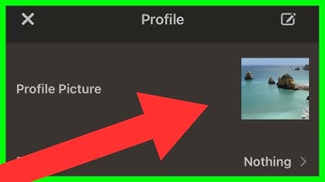 How to Change Profile Picture on Chess.com App (NEW UPDATE in 2023)