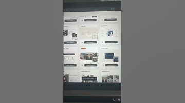 Create your own custom developed Shopify theme #shopify #shopifytips #shopifyapps #shopifythemes