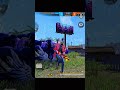 Boys Attitude😎💪 #freefire #iphone11promax #jhilkey #foryou #viralvideos