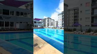 Ready to Occupy New Development in Syokimau Nairobi Kenya with 1, 2 & 3 bed apartments with titles.