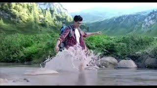 Download lagu Iklan FITERGY 2016 Versi Iko Uwais 30s (METRO TV, TRANS TV, GLOBAL TV, RCTI, TRANS7) 