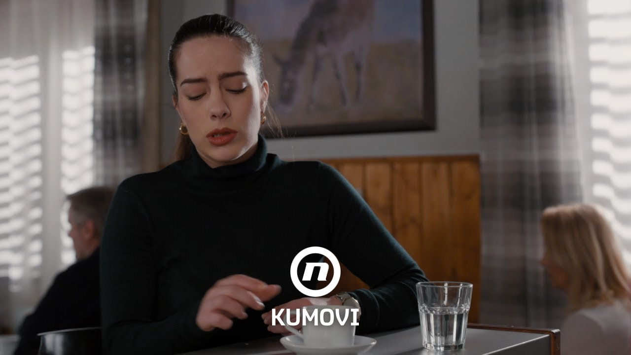 Zlatan nije znao | sezona 5 | epizoda 72