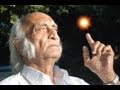 How to do Sungazing : HRM Method of Sun Gazing - Protocol and Tips