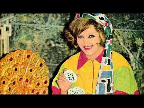 پوران غنچه نشکفته 