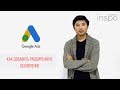 Расширения в Google Adwords