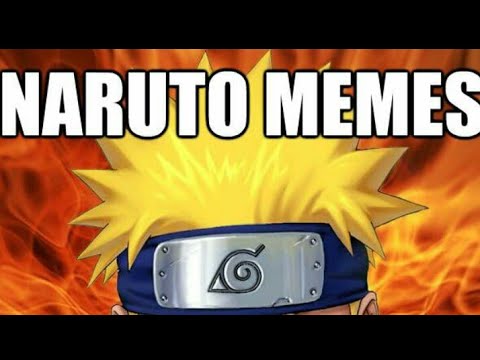 memes-de-naruto