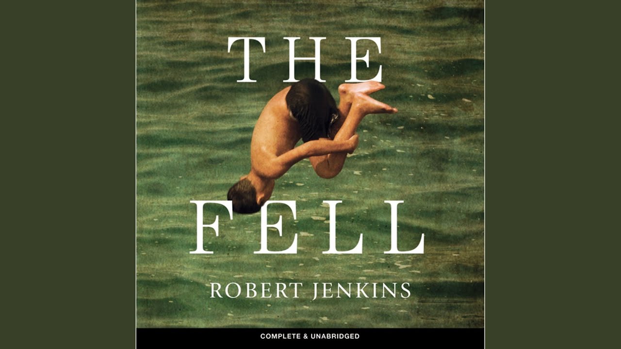 Chapter 31.3 - The Fell