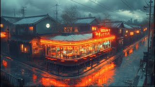 Download Lagu Quiet Nights in the Lantern District 🏮80s-Inspired Lofi Chillhop Ambience MP3 Download Lagu Quiet Nights in the Lantern District 🏮80s-Inspired Lofi Chillhop Ambience MP3