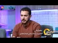 أعراض و علاج البواسير وأمراض المخرج من طرف الدكتور أوشن محمد