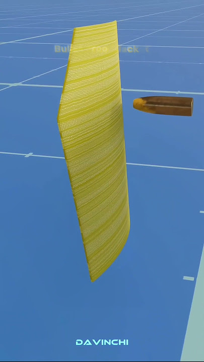 F1 Cars Are Lighter Than You Think… But Stronger Than Steel! #shorts #facts #f1