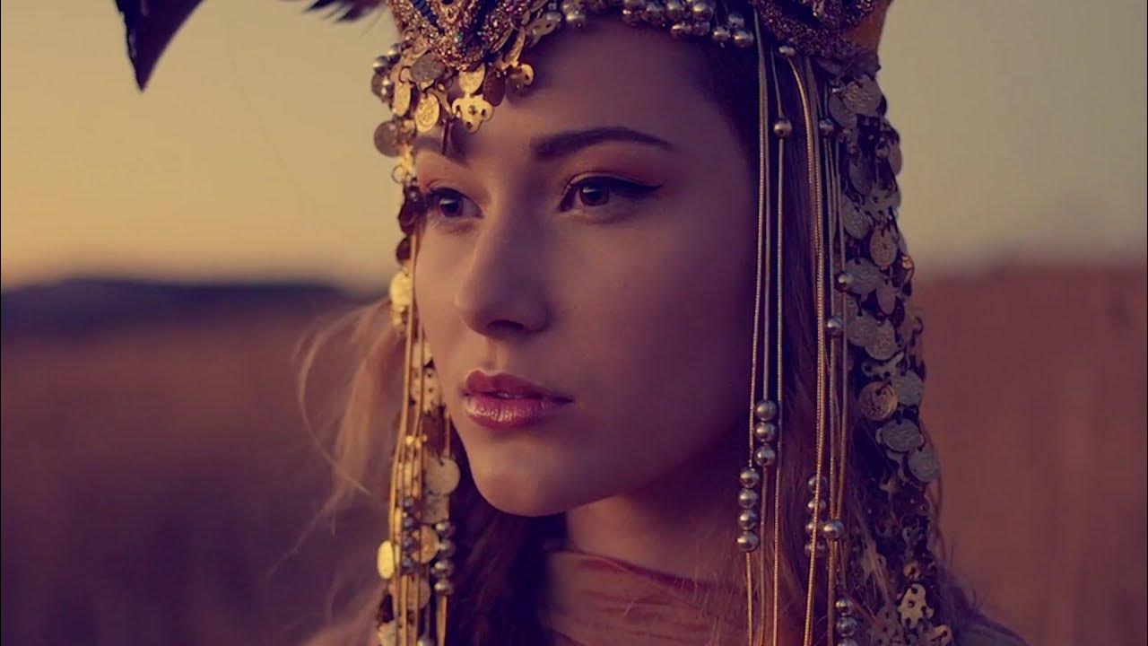 Martik c let me. Martik c think about ride on a meteorite (martik eurodance rmx) album art. Dj combo & mr. Martik c remix. Martik c let me.