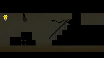 Catch The Candy: Funny Moments (Part 2)