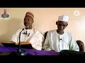 19 day ramadan tafseer sheikh goni yamani 2023