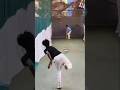 spin bowling cricket #music #freestyle #rap #newmusic #cricket