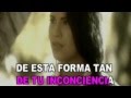 Basta Ya - Olga Tañon - Karaoke