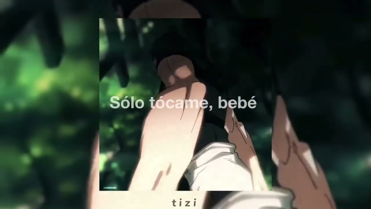 Lady Gaga // Government Hokker / D00nik  remix _ slowed     (sub español)