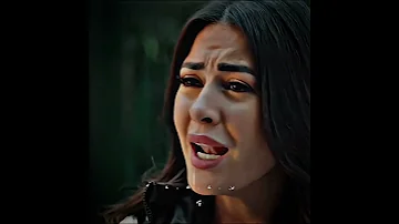 حالات واتس لايك اشتراك بالقناه ليصلك كل جديد Part 1 تصميم لول بحبكم بعد الشر احفاد 