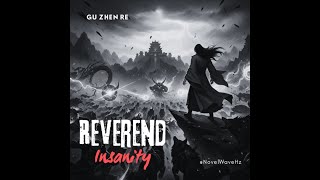 Reverend Insanity Chapter 547