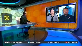 The Heat: Artificial intelligence tech advancement or dangerous science