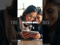 Beyond the Screen AI Tools Redefining Tech Education Today