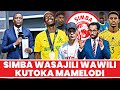 Ubaya Ubwela Rasmi Simba Wakamilisha Usajili Wa Nyota Wawili Kutoka Mamelodi Sundonws Ubaya Ubwela Rasmi Simba Wakamilisha Usajili Wa Nyota Wawili Kutoka Mamelodi Sundonws