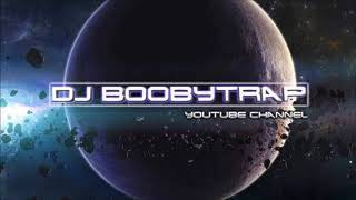 DJ Boobytrap Bouncy Techno Hardcore  Rave Mix