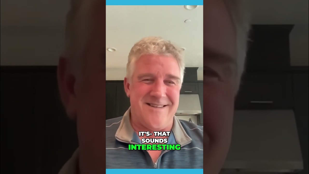 U2 Owned the Bar: Dublin's Secret Night Out! #shorts U2 Owned the Bar: Dublin's Secret Night Out! #shorts