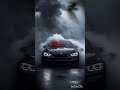 which car have most Aura ♾️/Bmw edit #raifu edits