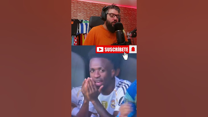 VINICIUS RIENDOSE EN EL BANQUILLO TRAS EL RIDICULO DEL REAL MADRID. RESUMEN REAL MADRID PSG