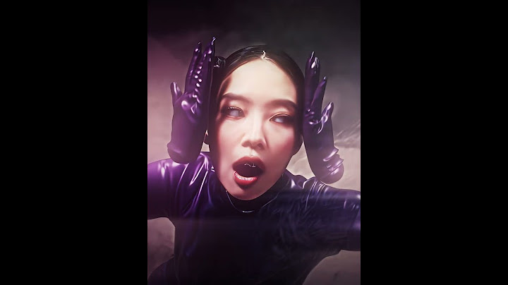 EXTRAL - JENNIE FT. DOECHII [edit/MV]