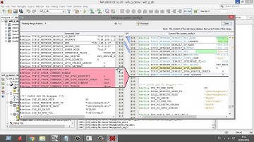 WiFi Demo Hamony 1.06.02