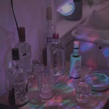 Canda Nyaman - Omcon SB ft shesnie kiat & Angel sikoway || Story wa🥳 2k21