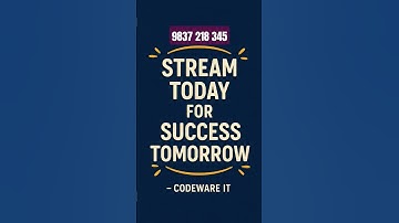 #coding #nextjs #webdevelopment