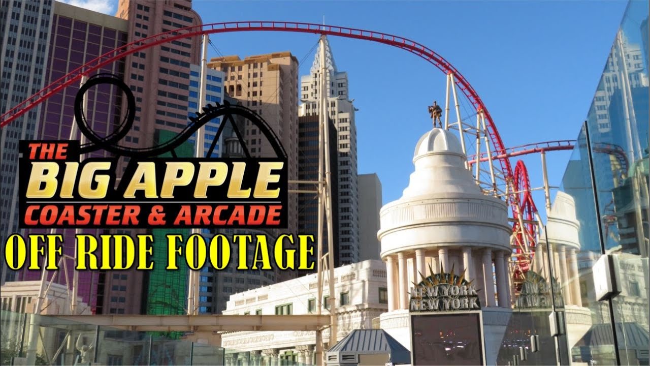big-apple-coaster-at-new-york-new-york-hotel-casino-off-ride-footage