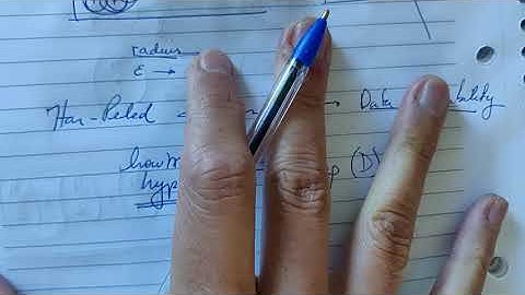 Course on the Statistical Learning Theory: 12 Analytic shattering coefficient - Part 1