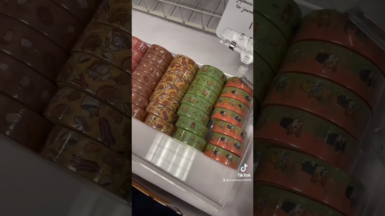 Japan Market Vancouver 